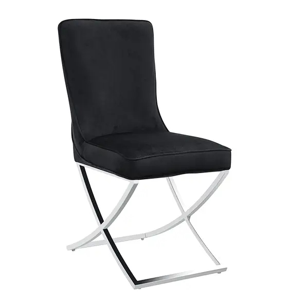 dinner chair